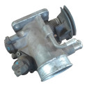 Corpo Borboleta Tbi Chevrolet Celta Corsa 1.0 2002 2003 2004