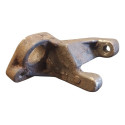 Suporte Sensor Rotação Chevrolet Celta 2007 A 2012