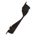 Suporte Caixa Direção Gm Celta Prisma Chevrolet 2001 A 2012