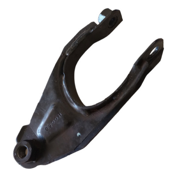 Suporte Inferior Caixa Câmbio Cruze 1.4 Turbo 39027223