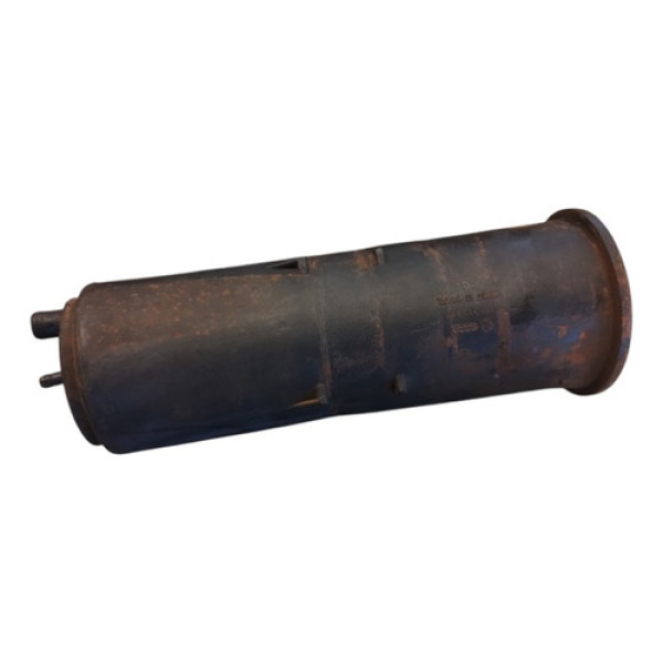 Filtro Canister Volkswagen Gol G3 2001 A 2005