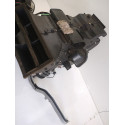 Caixa Evaporadora Ar Condicionado Gm Zafira 2003 A 2010