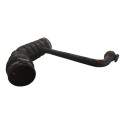Mangueira Filtro Ar Tbi Chevrolet Vectra 1997 A 2005