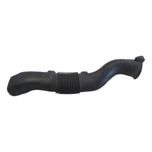 Mangueira Filtro Ar Duto Vw Gol Saveiro Voyage 2008 A 2020