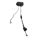 Fechadura Elétrica Traseira Direita Gm Vectra 1997 A 2005