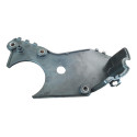 Capa Correia Inferior Dentada Gm Celta Corsa 1998 A 2010