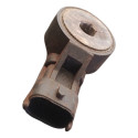 Sensor Detonação Gm Celta Corsa Meriva 2003 A 2012
