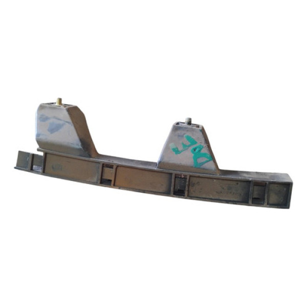 Guia Porta Dianteiro Esquerdo Fiat Palio 1996 A 1999 
