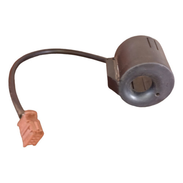 Antena Imobilizador Peugeot 207 2008 A 2012 