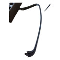 Moldura Guarnição Cruze  Sedan Lt 16/18 Gm 84012661