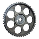 Polia Comando Válvula Gm Astra Vectra Zafira 2.0 2006 A 2012