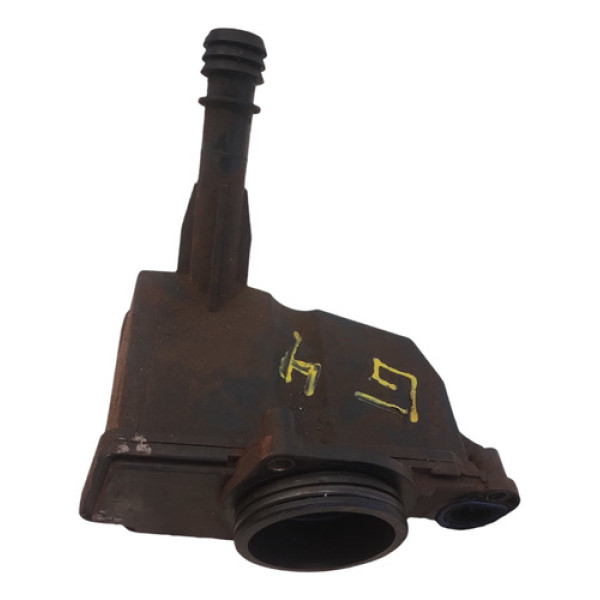 Anti Chama Vw Gol G4 G5 G6 G7 1.0 1.6 2005 A 2016