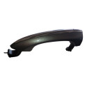 Maçaneta Externa Dianteira Motorista Gm Cruze 1.4 Turbo 