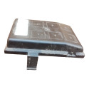 Tampa Caixa Relé Gm Zafira Vectra 2001 2002 2003 2004 A 2008