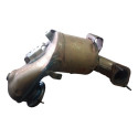 Catalisador Gm Onix Tracker 1.0 3cc Turbo 2019 2020 21 2022