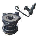 Atuador Embreagem Gm Corsa Montana 1.4 2003 A 2012 Original 