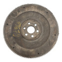 Volante Motor Cremalheira Gm Vectra Astra 2.0 1999 A 2011