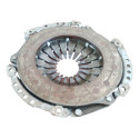 Plator Motor Gm Celta Vhce 1.0 8v 2001 2002 2003
