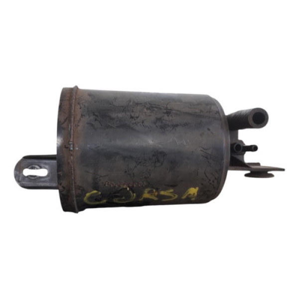Filtro Canister Gm Corsa Meriva Montana 1997 A 2012