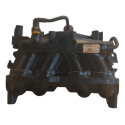 Coletor Admissão 1.0 Flex Gm Celta Corsa Prisma 2006 A 2012