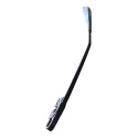 Braço Limpador Para-brisa Chevrolet Kadett 1993 A 1996 