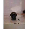 Sensor Temperatura Dagua Vw Jetta Tiguan 2007 A 2020