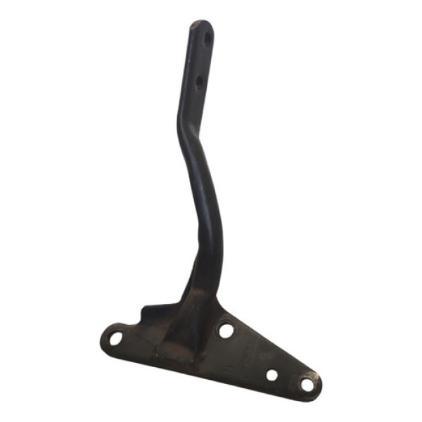 Travessa Suporte Motor Fiat Palio Strada Fiorino 2004 A 2015