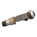 Bico Injetor Gasolina Gm Celta Corsa 2003 A 2012