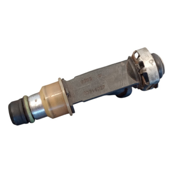 Bico Injetor Gasolina Gm Celta Corsa 2003 A 2012