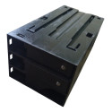 Porta Fita Gm Omega 1993 1994 Com Detalhes Usado