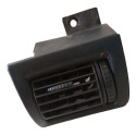 Difusor De Ar Direito - Astra 99 Á 03 - 90560338