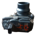 Tbi Corpo Borboleta Gm Onix Tracker 1.0 Turbo 2019 A 2023