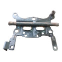 Cavalete Cano Agua Gm Corsa Meriva Montana 1.4 2003 A 2012