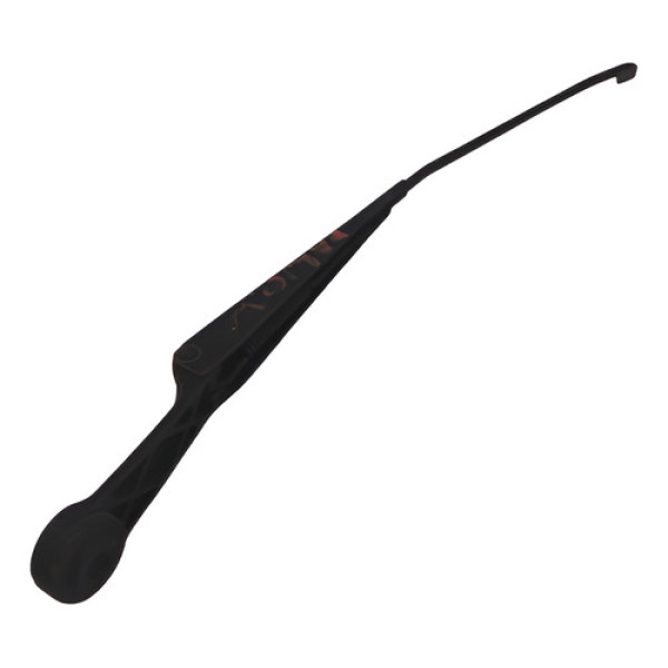 Braço Limpador Parabrisa Lado Direito Fiat Palio 2004 A 2012