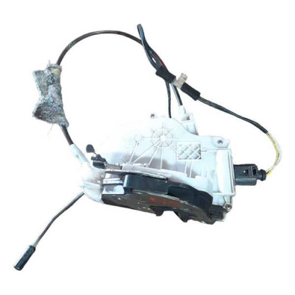 Fechadura Elétrica Diant Direito Vw Fox Gol  2013 A 2016