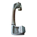 Alça Teto Pqp Chevrolet Ômega 1994 1995 1996 1997 1998