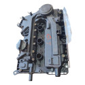 Tampa Válvula Onix Tracker Turbo 3cc 1.0 2020 2021 A 2023