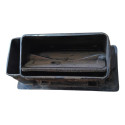 Difusor Ar Lateral Direito Chevrolet Monza 1993 A 1998 