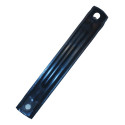 Suporte Coletor Admissão Gm Astra 2009 2010 2011 2012