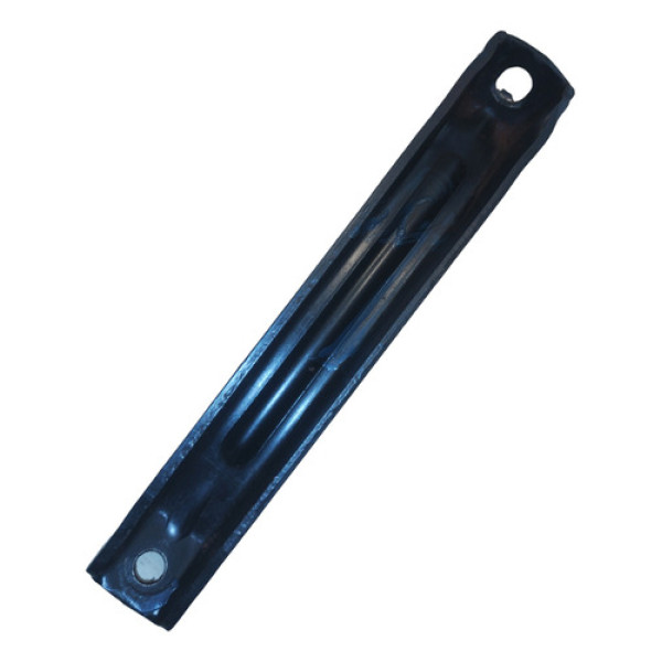 Suporte Coletor Admissão Gm Astra 2009 2010 2011 2012