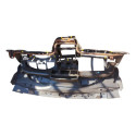 Capa Painel Chevrolet Meriva 2003 A 2012