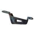 Base Suporte Bateria Gm Meriva 2003 04 05 06 07 08 A 2012