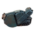 Corpo Borboleta Tbi Chevrolet Montana Agile 1.4 Flex