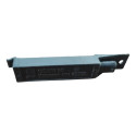 Antena Rádio Tracker Cruze Camaro 2017 2018 2019 2020