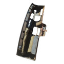 Capa Painel Chevrolet Celta 2001 A 2007