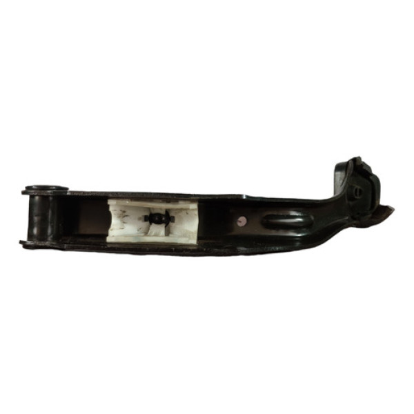 Pedal De Freio Vw Fox Ano 2006 Original