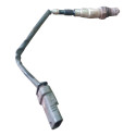 Sonda Lambda Pós Gm Onix Tracker 1.0 Turbo 2020 A 2023
