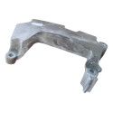Suporte Coxim Motor Onix Turbo 1.0 3cc 2020 2021 A 2023
