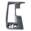 Capa Painel Velocímetro Chevrolet Ômega 1994 1995 1996