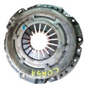 Kit Embreagem Platô Disco Gm Corsa Montana 1.4 2007 A 2012